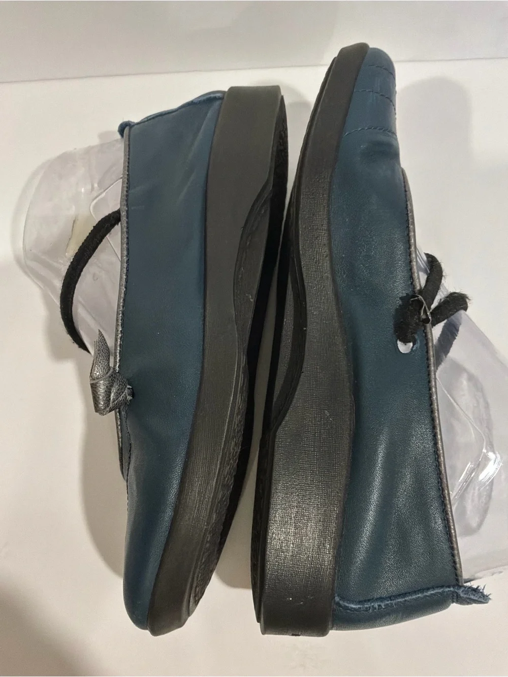 Arcopedico classic mary